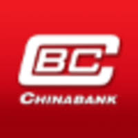 Chinabank- ATM - Araneta City